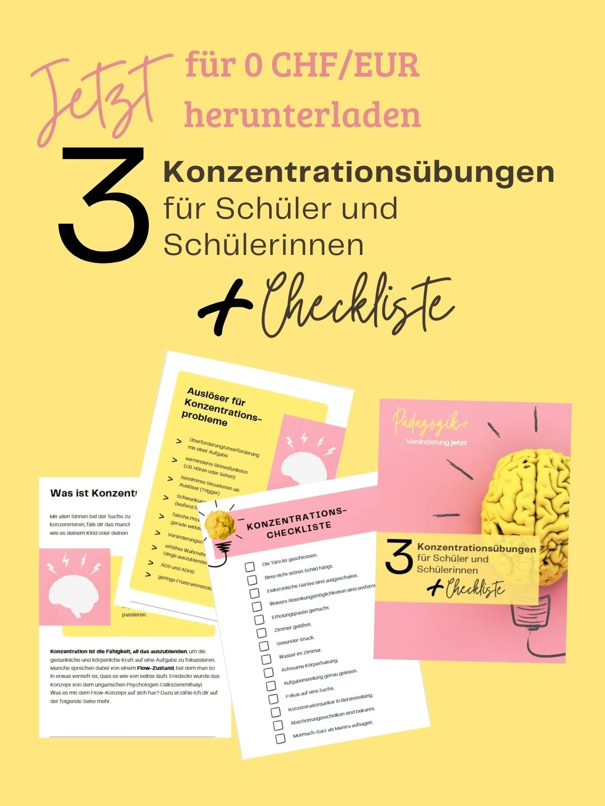 Konzentrationsuebungen-fuer-Schueler