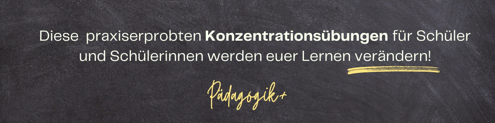 Purple-Modern-Game-LinkedIn-Banner-8