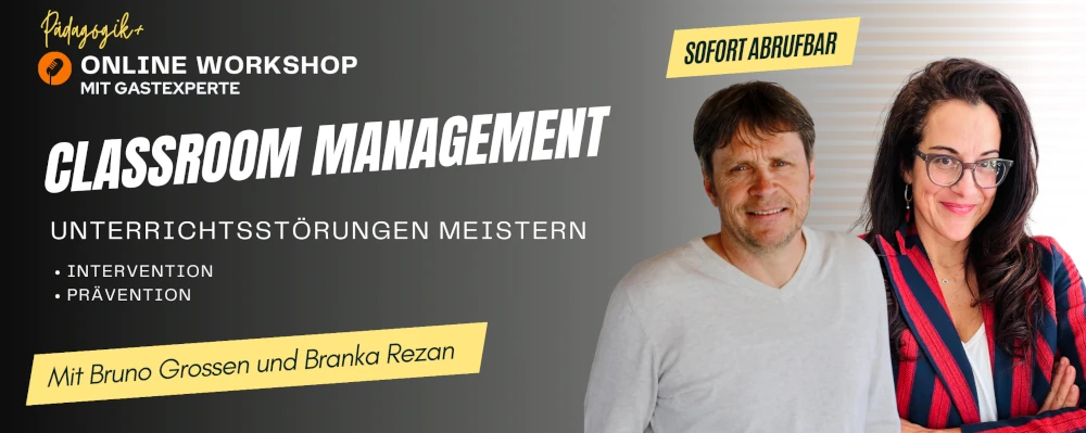 classroom-management