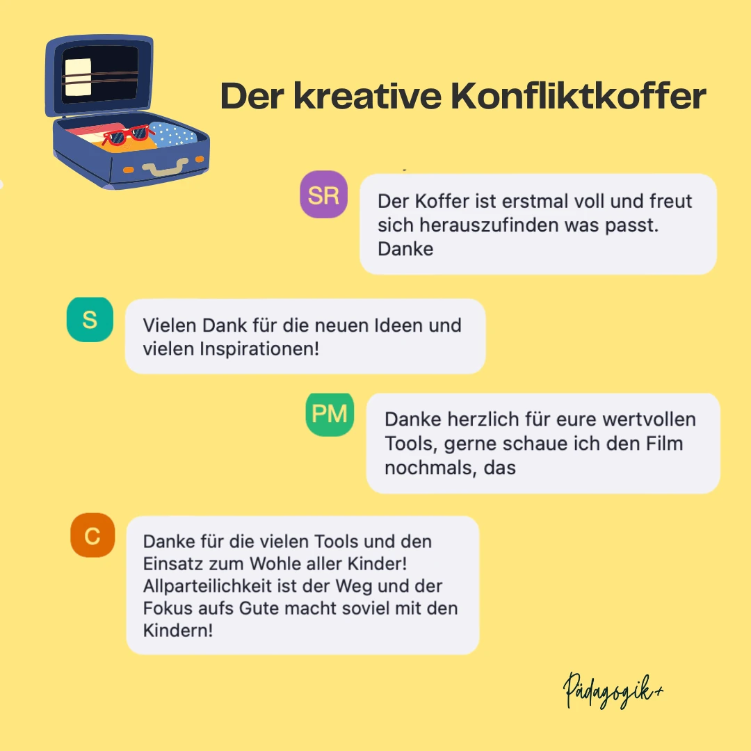 der-kreative-konfliktkoffer-popup der-kreative-konfliktkoffer-popup