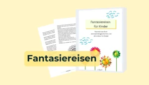 fastasiereisen