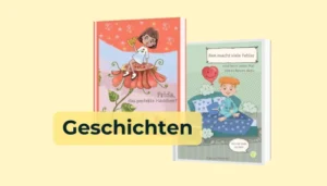 geschichten