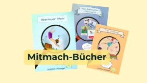 mitmach-bucher