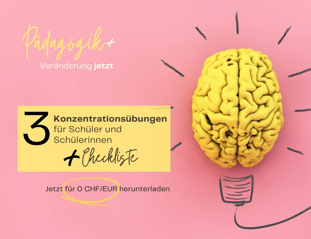 pink-and-yellow-idea