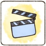 Kino Methode Vokabeln lernen