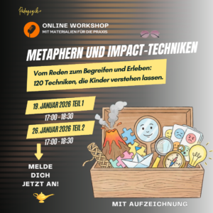 120 Impact Techniken (Teil 1 und Teil 2)