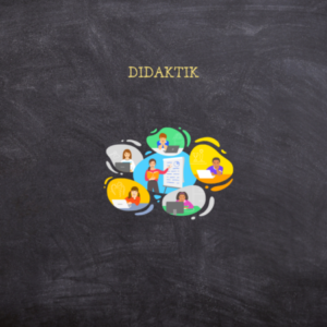 Group logo of Didaktik