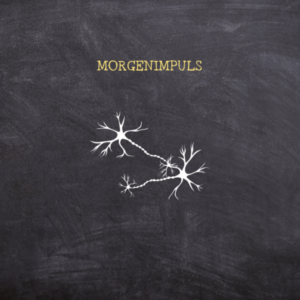 Group logo of Morgenimpuls