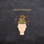 Group logo of Growth Mindset