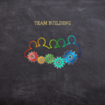 Group logo of Team Building