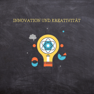 Group logo of Innovation